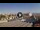 Webcam in Taranto, 37.1 mi away