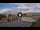 Webcam in Taranto, 76.5 km