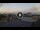 Webcam in Taranto, 22.7 mi away