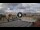Webcam in Tarente, 42.7 km