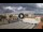 Webcam in Taranto, 42.7 km