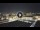 Webcam in Taranto, 22.7 mi away
