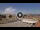 Webcam in Taranto, 20.3 mi away