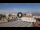 Webcam in Taranto, 20.3 mi away