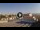 Webcam in Taranto, 22.7 mi away