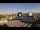 Webcam in Tarent, 90.9 km