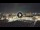 Webcam in Taranto, 30.9 mi away