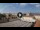 Webcam in Tarent, 32.6 km