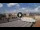 Webcam in Tarent, 43.3 km