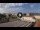 Webcam in Tarent, 43.8 km