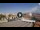 Webcam in Taranto, 43.3 km