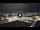Webcam in Taranto, 39.8 km