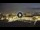 Webcam in Taranto, 20.3 mi away