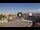 Webcam in Tarente, 43.8 km