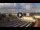 Webcam in Taranto, 41.3 km