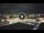Webcam in Taranto, 32.6 km