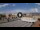 Webcam in Tarente, 35.3 km
