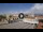 Webcam in Tarent, 61.8 km entfernt