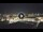 Webcam in Taranto, 36.6 km