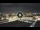 Webcam in Taranto, 45.8 km