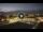 Webcam in Tarent, 58.4 km