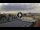 Webcam in Taranto, 56.7 km