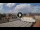 Webcam in Taranto, 35.1 km