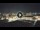 Webcam in Taranto, 58.9 km