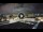 Webcam in Taranto, 19.5 mi away