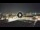 Webcam in Taranto, 43.8 km