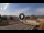 Webcam in Tarent, 48.3 km entfernt