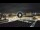 Webcam in Taranto, 58.4 km