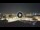Webcam in Taranto, 22.8 mi away