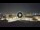 Webcam in Taranto, 18.2 mi away
