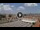 Webcam in Taranto, 20.3 mi away