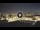 Webcam in Taranto, 19.5 mi away