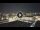 Webcam in Taranto, 19.5 mi away