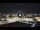 Webcam in Taranto, 59.7 km