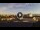 Webcam in Taranto, 58.8 km