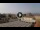 Webcam in Tarent, 76.9 km entfernt