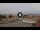 Webcam in Taranto, 22.7 mi away