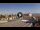 Webcam in Taranto, 22.7 mi away
