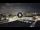 Webcam in Taranto, 17.6 mi away