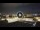 Webcam in Taranto, 22.7 mi away