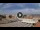 Webcam in Taranto, 36.6 km