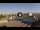 Webcam in Taranto, 20.3 mi away