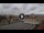 Webcam in Taranto, 22.7 mi away