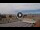 Webcam in Taranto, 58.9 km