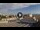 Webcam in Taranto, 22.7 mi away