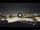 Webcam in Taranto, 22.7 mi away